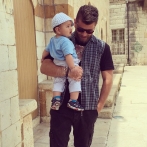 Rabih baroud sur yala.fm